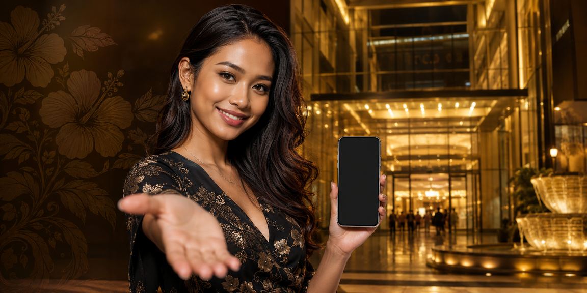 Bonus cashback menarik untuk pengguna setia vega888 di Kuala Lumpur sebagai tanda penghargaan platform