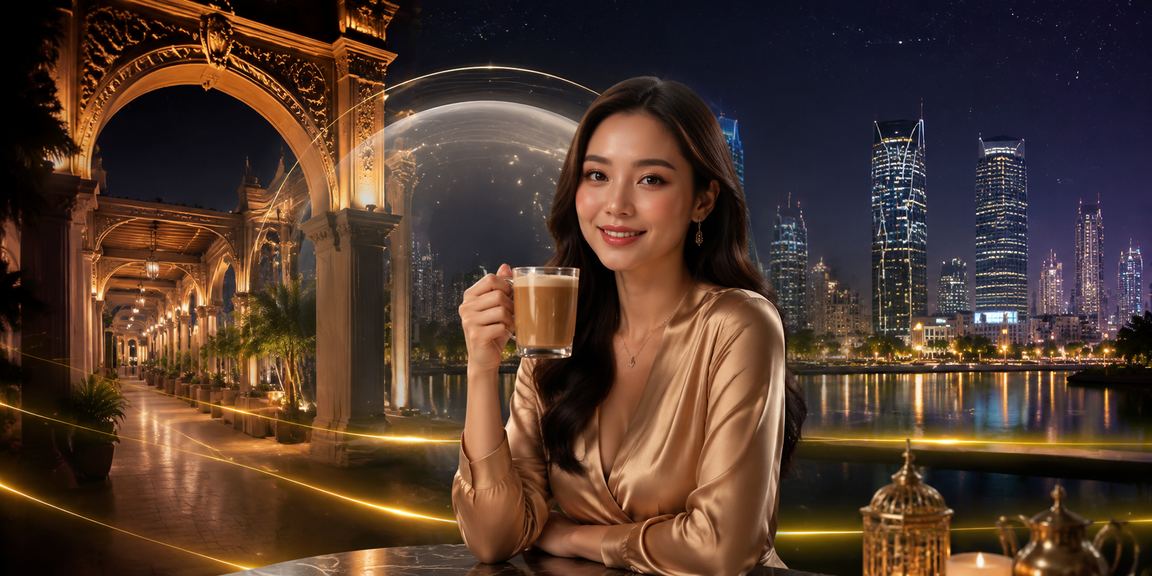 Bonus deposit eksklusif untuk ahli VIP di Petaling Jaya melalui platform dalam talian vega888