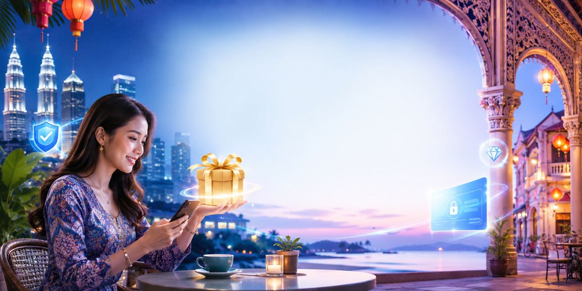 Pengurusan deposit yang bijak dan bertanggungjawab untuk pengguna platform vega888 di Petaling Jaya
