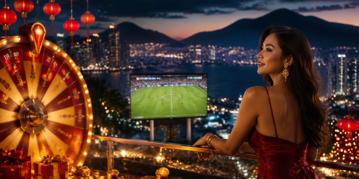 Pengguna vega888 menikmati pertaruhan bola sepak dalam talian di Sabah Malaysia dengan akses mudah alih