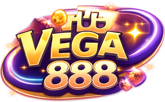 vega888